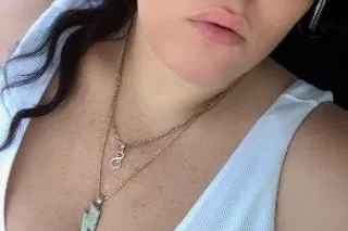 ROSEMEAD📍i60-San Gabriel Blvd 🇵🇷INCALLS-OUTCALLS 1⃣0⃣0⃣💲 Quick Stop/Car PLAY 😈 Sexy BBW Rican MiX 🇵🇷 BODY2Body Massages•Fetishes•Hot Stones🙌🧴🌞 CUM* FUċK ME Daddy | Passionate CoCK Sucker💦 | 💯 Real and AUTHENT - Image 6