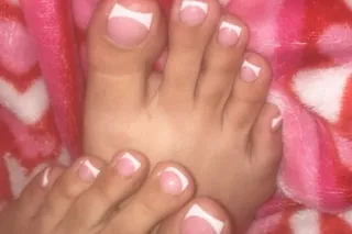 THROAT GOAT 👅💦🐐 - 26 - Image 4