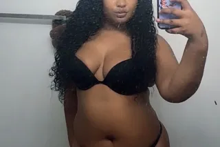 💦 COME SEE ME WHILE YOU CAN 💌😘... - Image 3