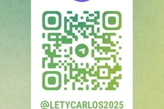 Read post before contacting me... - Image 4