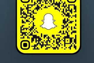 Read post before contacting me 💝 - Image 6