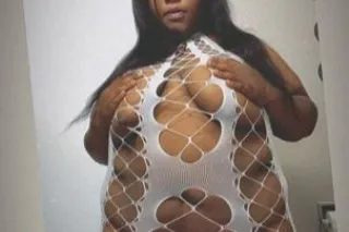 Sexy Thick With Some Good Ass ... - Image 3