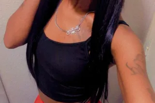 YOUR BADDEST BODY MADAME😝😝😘 COME HERE‼ - Image 9