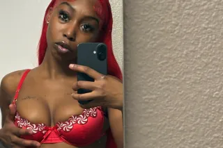100 % Real Natural Beauty 🥰 No Games !!! Yes I'm Doing Incalls And Outcalls 💕 - Image 11