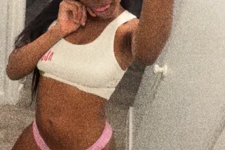 100 % Real Natural Beauty 🥰 No Games !!! Yes I'm Doing Incalls And Outcalls 💕 - Image 5