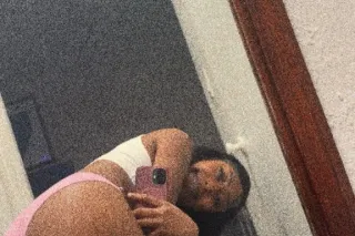 100 % Real Natural Beauty 🥰 No Games !!! Yes I'm Doing Incalls And Outcalls 💕 - Image 6