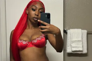 100 % Real Natural Beauty 🥰 No... - Image 1