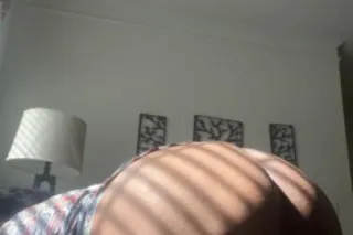 👑The Best 💦 👸🏽 $100 QVS 👅 💋 Ca... - Image 3