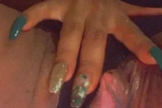 👑The Best 💦 👸🏽 $100 QVS 👅 💋 Ca... - Image 1