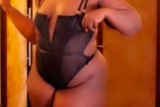 BBW SEXY CHOCOLATE🍫🍫🩷🩷 - 33 - Image 2