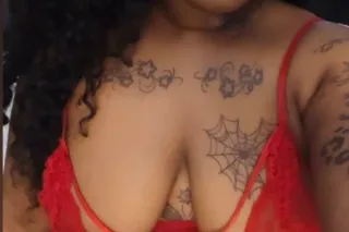 LOOKING FOR FUN 24/7🍆💦👅let me ... - Image 1