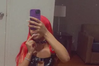 𝑃𝑟𝑒𝑡𝑡𝑦 𝐹𝑎𝑐𝑒•𝑃𝑟𝑒𝑡𝑡𝑦 🐱 💦!𝑅𝑒𝑎𝑑𝑦2𝑃... - Image 2