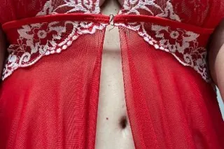 The Caribbean Sexy Mom...INCALLS ONLY!!! - Image 3