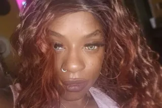 Come Play with The Golden Godd... - Image 3