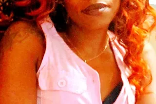 Come Play with The Golden Godd... - Image 4