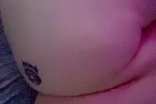 IM BACK AND CANT WAIT TO BE STUFFEDDDDD!!! BBW!!! JOHNSTON!!!! INCALL ONLY!!! - Image 4