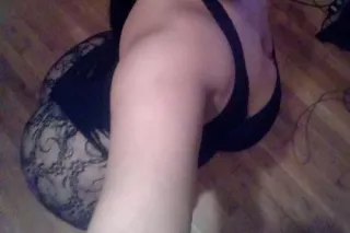 😍Juicy Redd😘 CALL for my info - Image 5