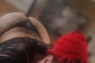 😍Juicy Redd😘 CALL for my info - Image 8