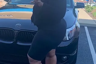 DO THINGS YOUR WIFE DONT DO 😽💦... - Image 3