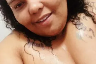 ThroatGoddess (Head Only) - Image 5