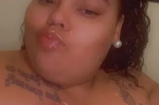 ThroatGoddess (Head Only) - Image 6