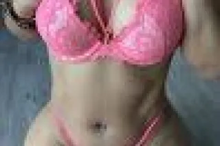 🌸PUERT0 RiCAN MAMi 👅SEXY MiA 🫦 iN PALM SPRiNGS N0W!! C0ME SEE ME PAPi' 👅🫦🌸 - Image 6