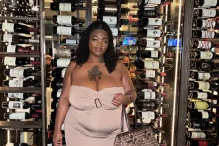 🗣IM HERE BOOK NOW💗ⒶⓋⒶⒾⓁⒶⒷⓁⒺ✨ⓃⓄ... - Image 3