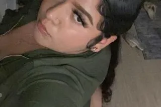 Outcall Only🏡 Domicillio Solam... - Image 2