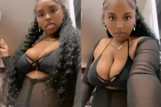 ☺ New In Town 🥰 - 24 - Image 2