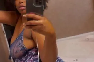 ☺ New In Town 🥰 - Image 7