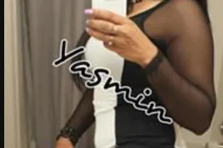 OUTCALLS DONT MISS OUT ✨SEXY S... - Image 4