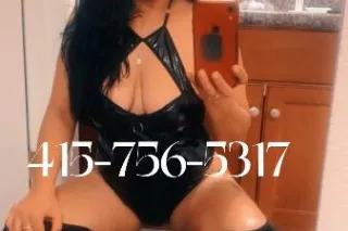 OUTCALLS DONT MISS OUT ✨SEXY SENSUAL HOTTIE 🔥 LIMITED TIME 🌹 - Image 5