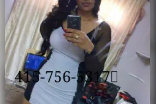 OUTCALLS DONT MISS OUT ✨SEXY SENSUAL HOTTIE 🔥 LIMITED TIME 🌹 - Image 6