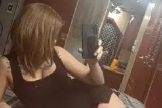 DON'T MISS YOUR CHANCE TO EXPERIENCE TOTAL EROTIC BLISS WITH A TALL TONED AND TASTY SOUTHERN TREAT👀⭐Open minded, Naughty , Playful Sexy Lil Deviant💋Wet n Ready Now🖤🤩 INCALL ONLY - Image 5