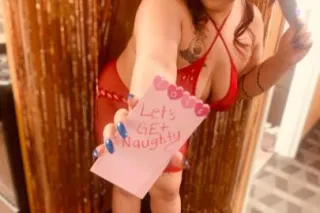 💕GREAT Pεrsonality 👅Jαw dropping skillz💋 🍭 🍬Super SWEET - Image 5