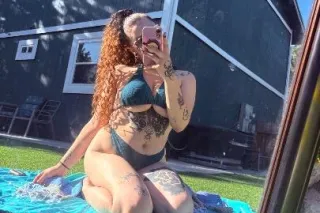 2GIRL AVAILABLE 🎉🥳 TONIGHT 🎉BI... - Image 4