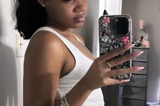caramel 🍮 (incall only) - 24 - Image 1