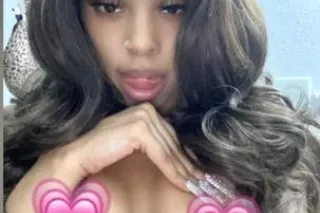 OUTCALL & CAR ONLY 🌶🍒& ASK ABO... - Image 2