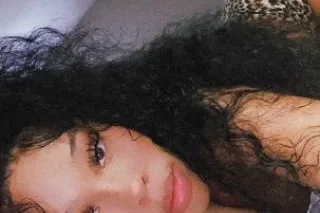 OUTCALL & CAR ONLY 🌶🍒& ASK ABO... - Image 4