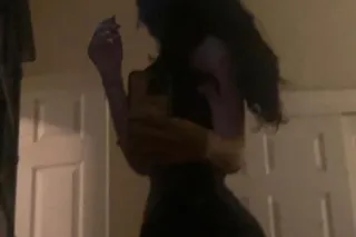 Young Hot Girls 👯 - Image 3