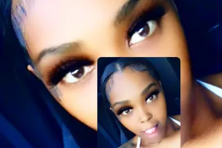 OUTCALLS ONLY 💦💦💦🌹😜 - 26 - Image 3