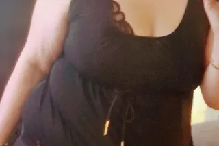 Availablility Now - 10am 💎Afternoon Delight💎Tuesday 2.5😈Thicklicious Big Booty Squirtin GF🍑 w/ The Magic Mouth💋 Kung Fu😺I AM MOVING NEXT MONTH - Image 7