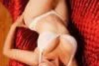 🔥👠💄☎💋SEXY BOOBS & ASS, & JUICY WET PUSS 🔥☎💄👠💋THE BEST BJ GUARANTEl - Image 1