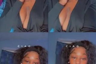 your biggest blessin xoxo - Image 4