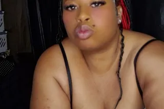 🫦 FULL FIGURED SEX GODDESS 😘💦 ... - Image 3