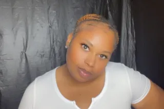🫦 FULL FIGURED SEX GODDESS 😘💦 ... - Image 4