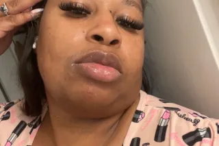 🫦 FULL FIGURED SEX GODDESS 😘💦 Throat Goat😝Come Let Me Be Your Fantasy 🥺😏 😈 fat ass,good pussy,nice throat🍑😍 Call now📱CUM LET RED VELVET BE YOUR SEX TOY!! - Image 5