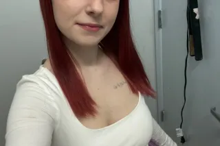 Happy Thursday! Ginger Princes... - Image 3