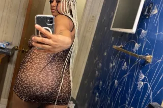 GOOD SERVICES 😘 - Image 5