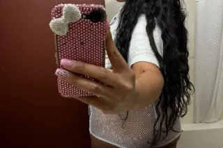GOOD SERVICES 😘 - Image 6